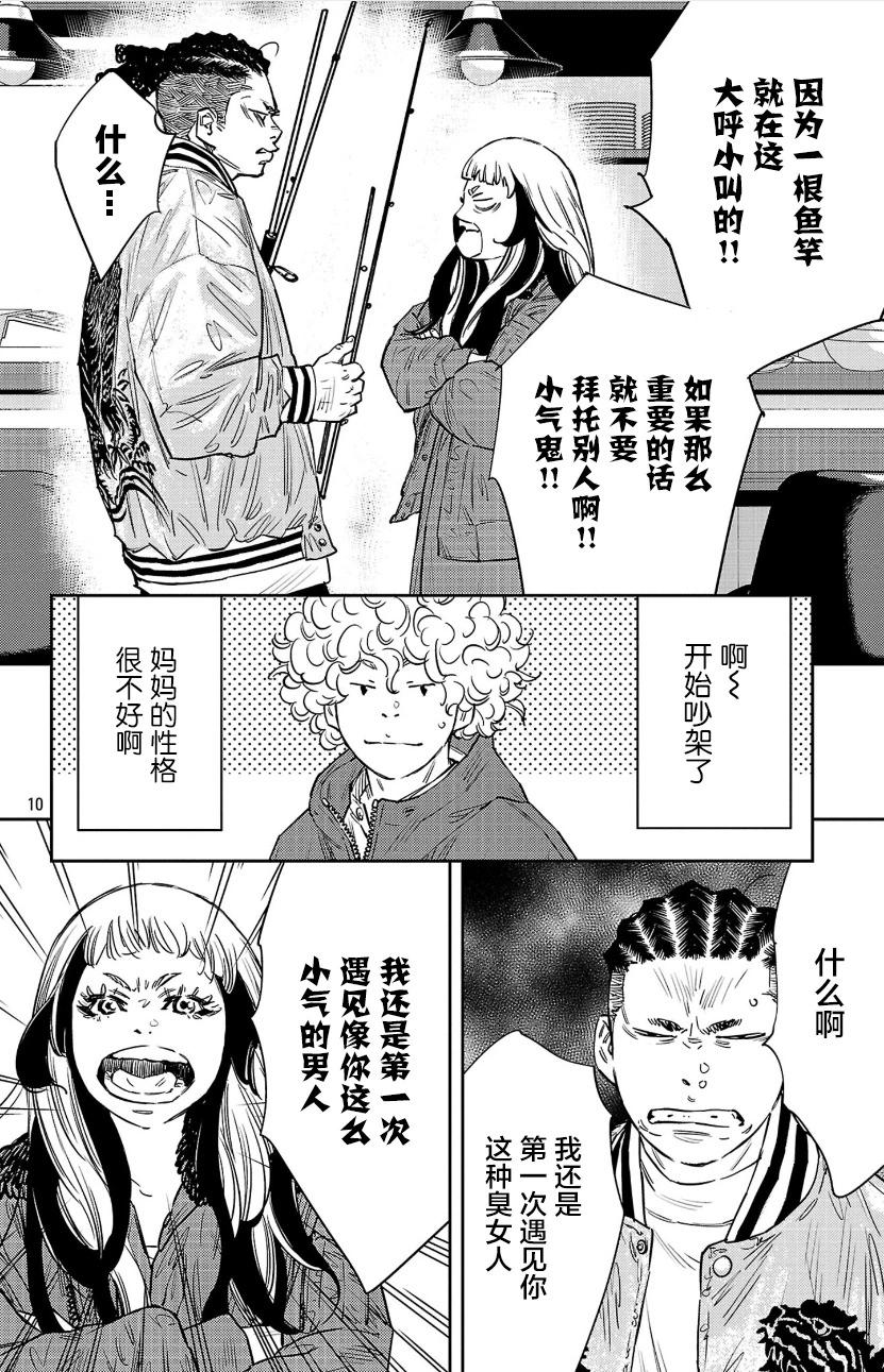 第 10 页