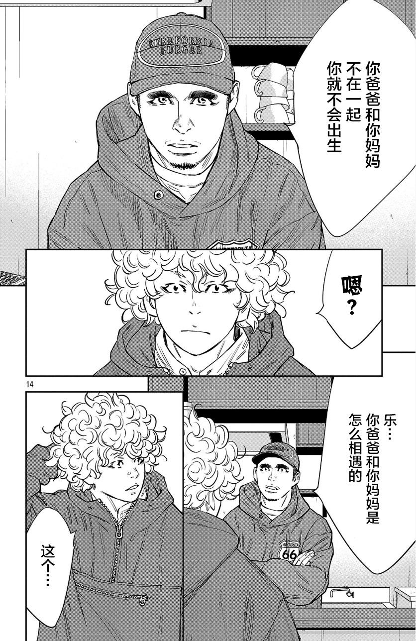 第 14 页