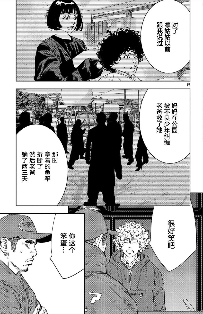 第 15 页