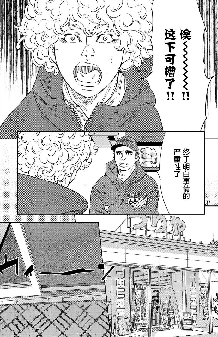 第 17 页