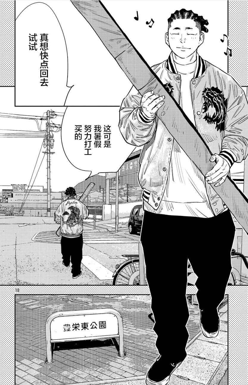 第 18 页