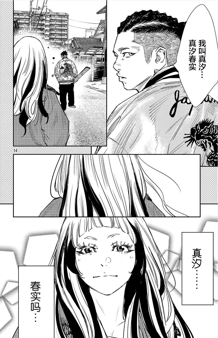 第 13 页