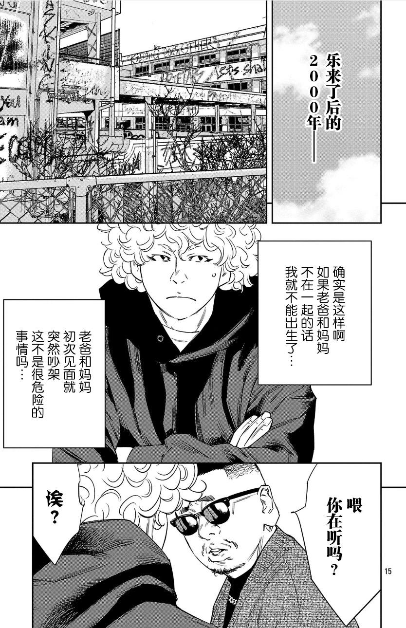 第 14 页