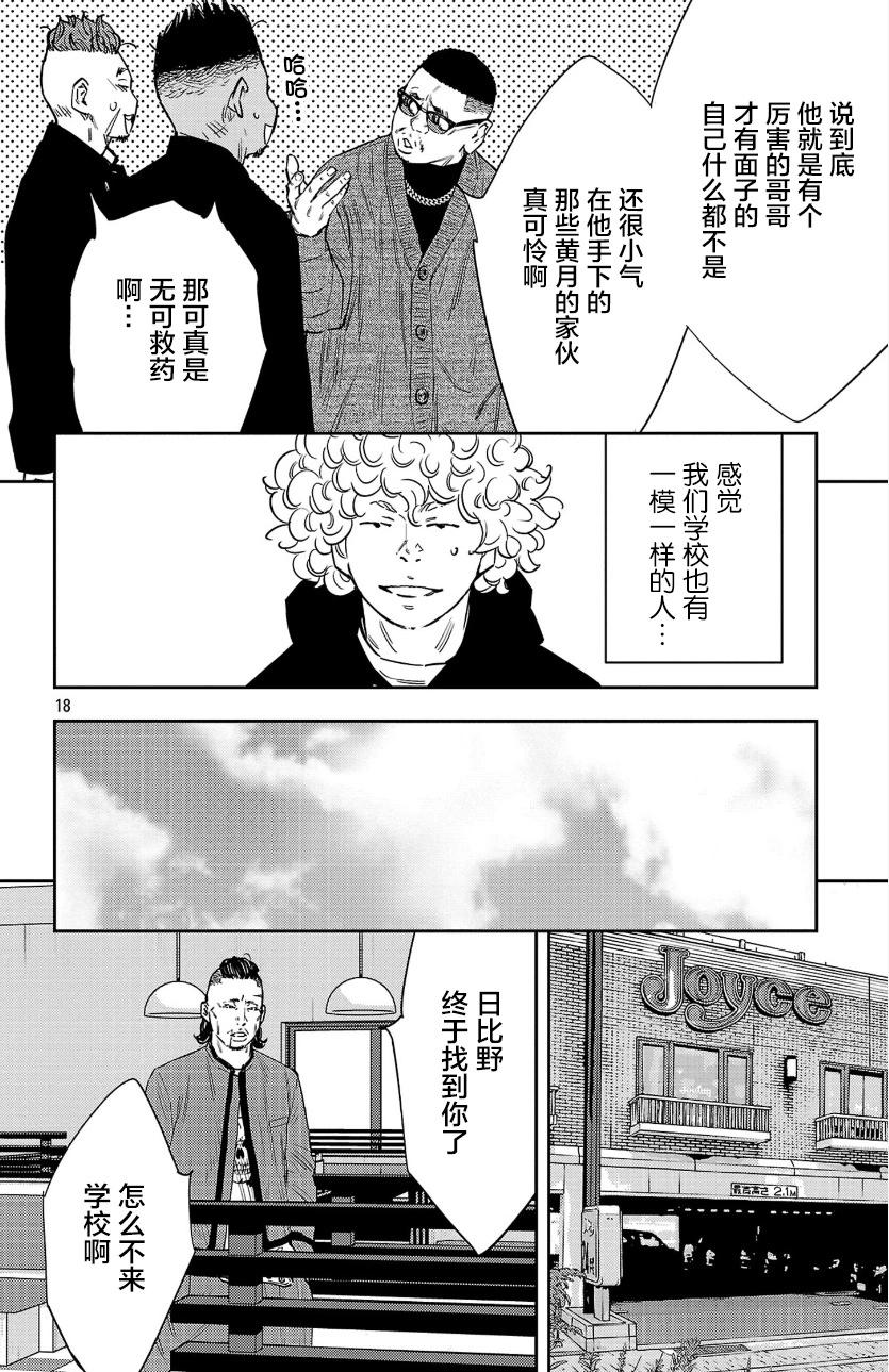 第 17 页