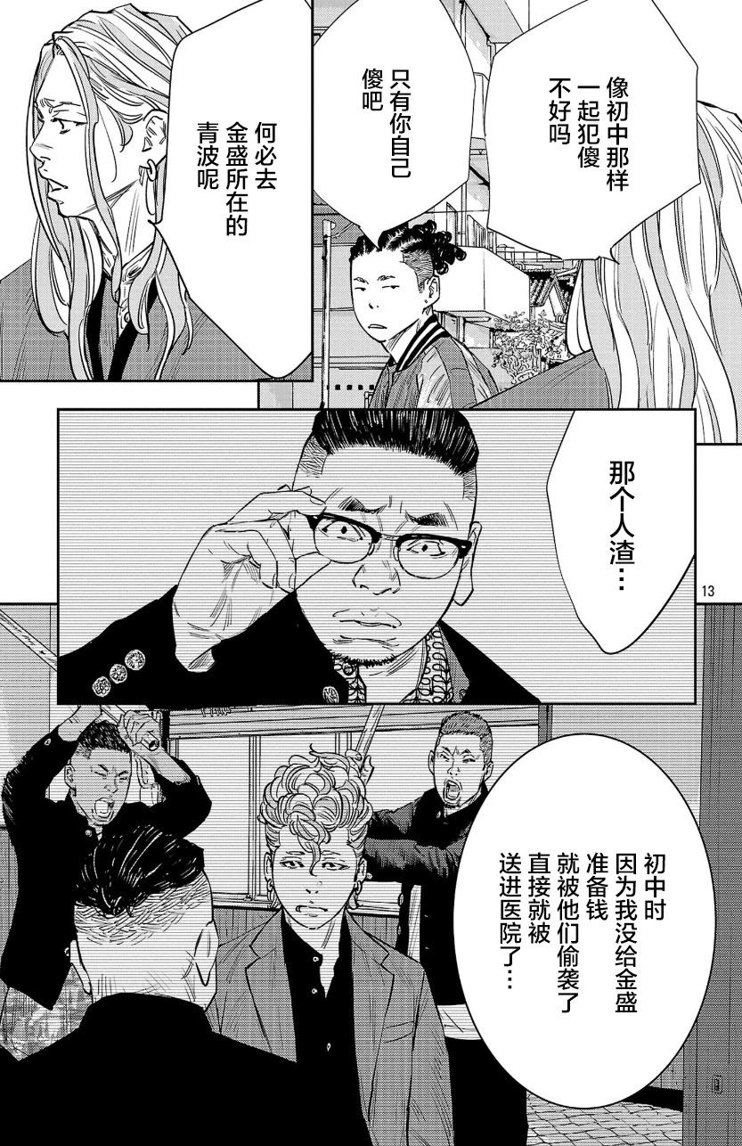 第 13 页