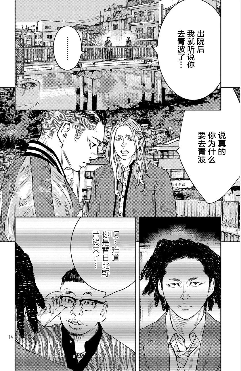 第 14 页