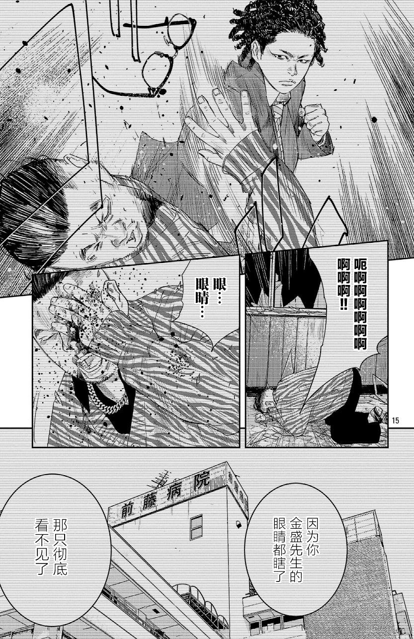 第 15 页