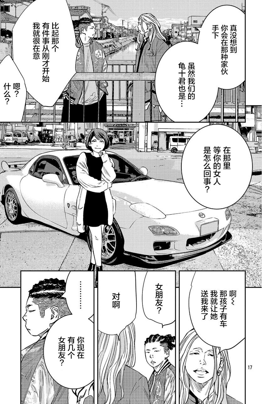 第 17 页