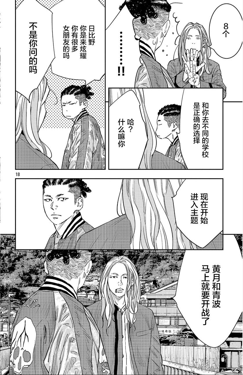 第 18 页