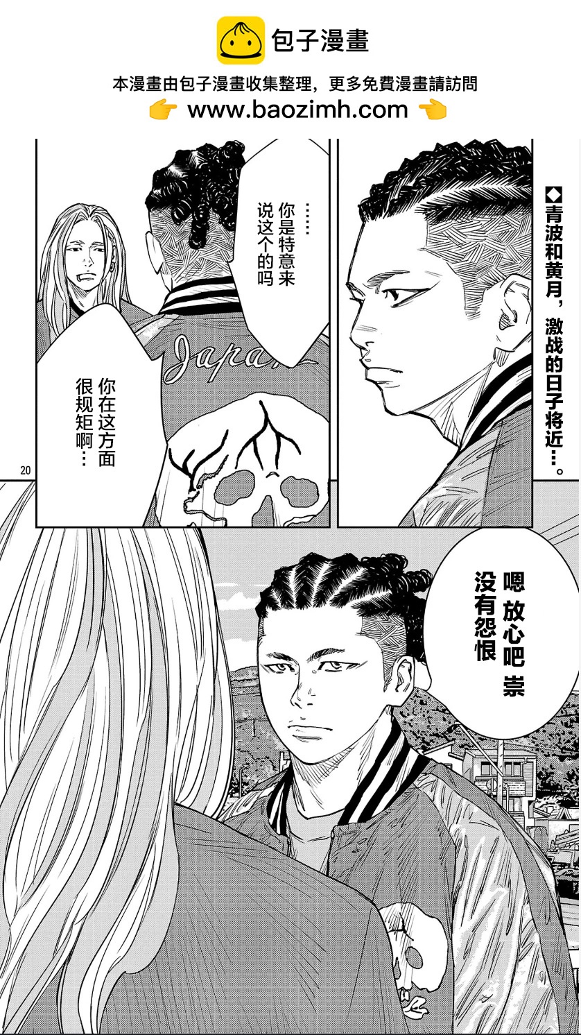 第 20 页