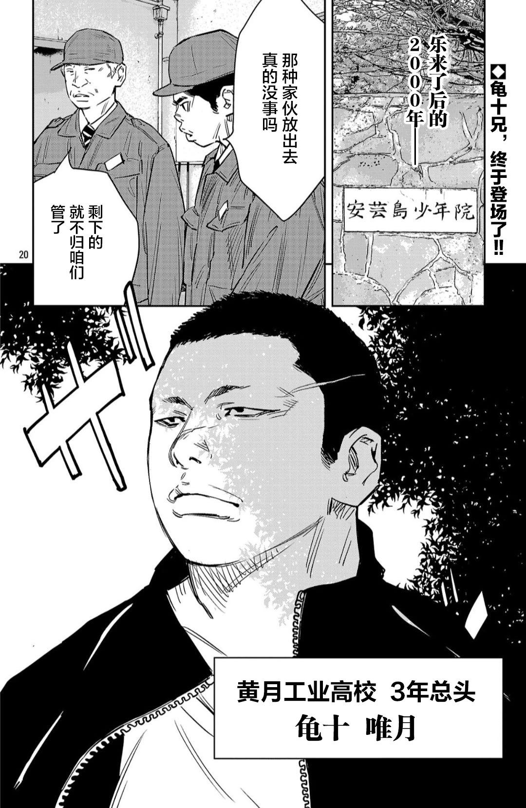 第 20 页