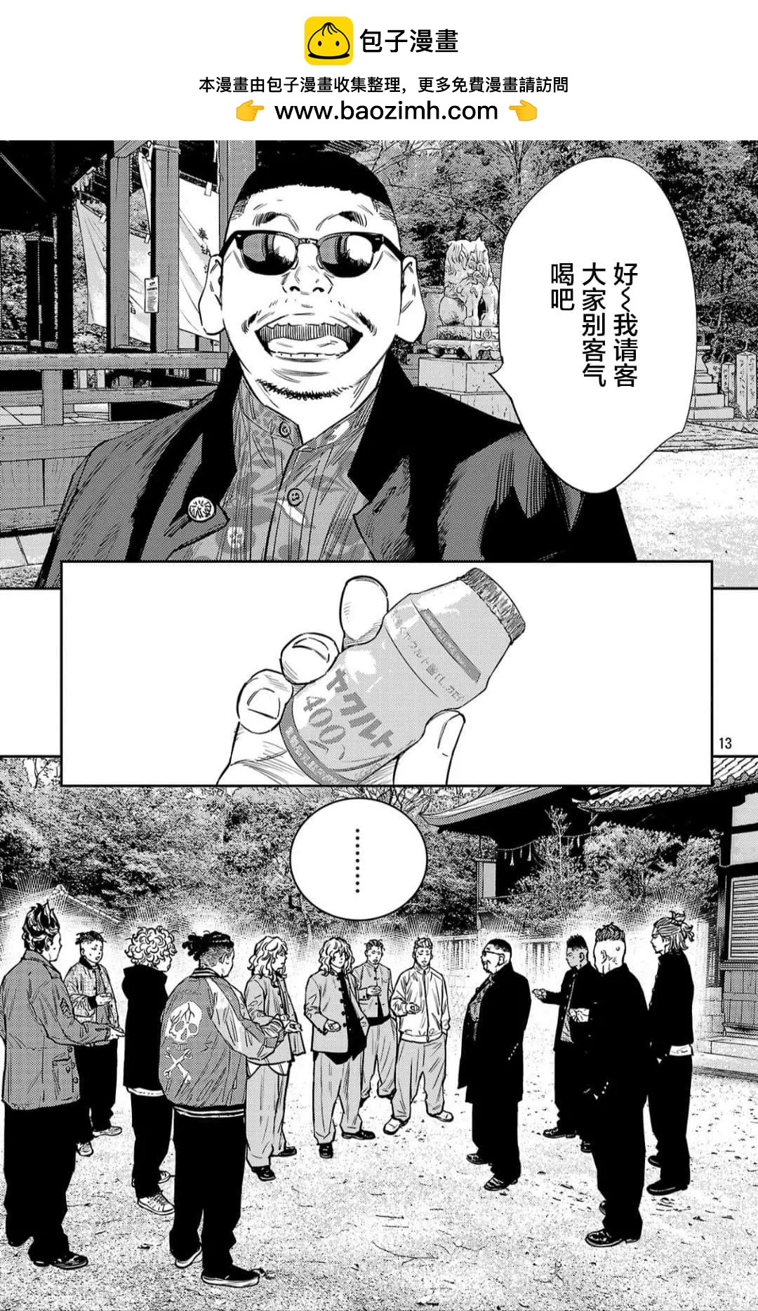 第 13 页