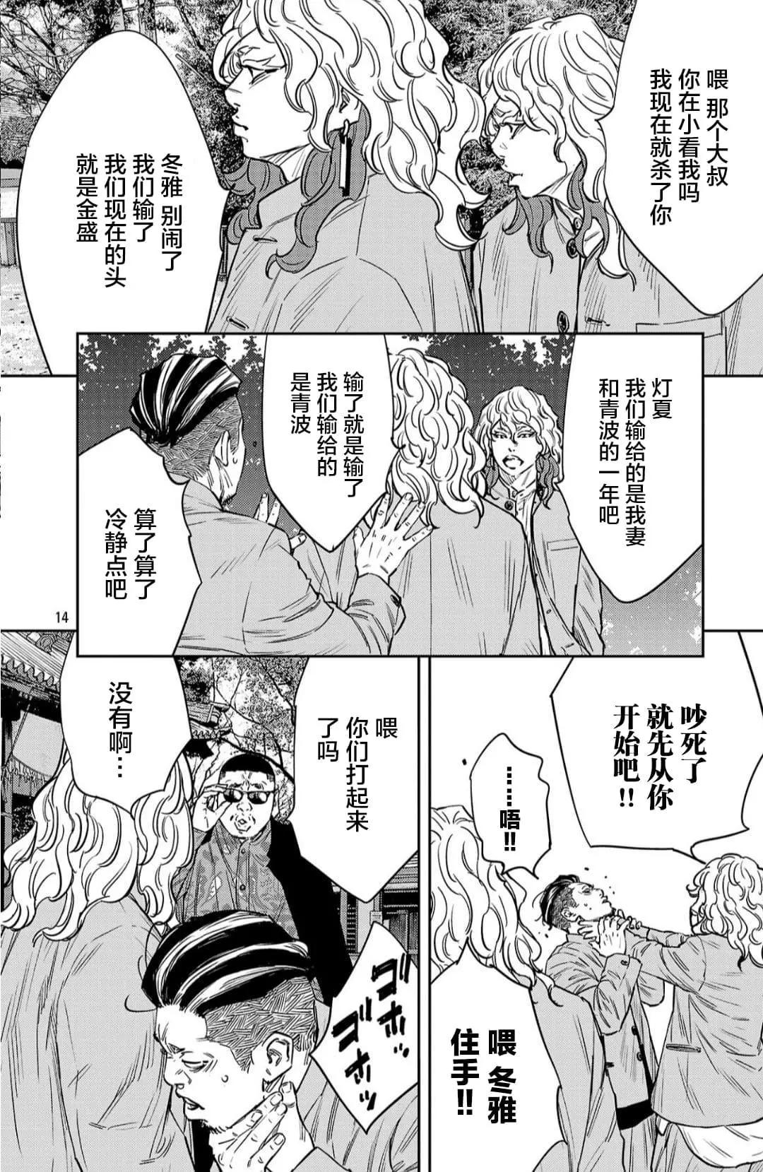 第 14 页