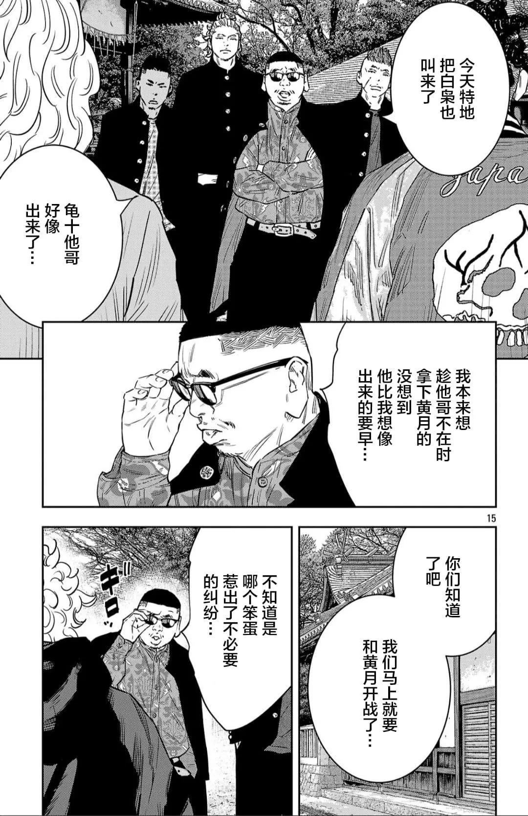 第 15 页