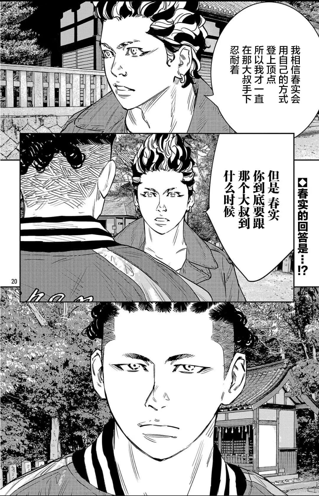 第 20 页