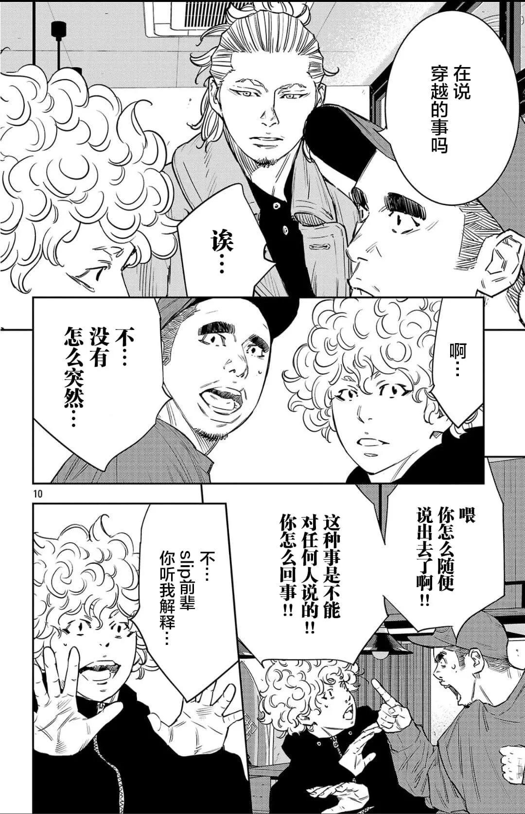 第 10 页