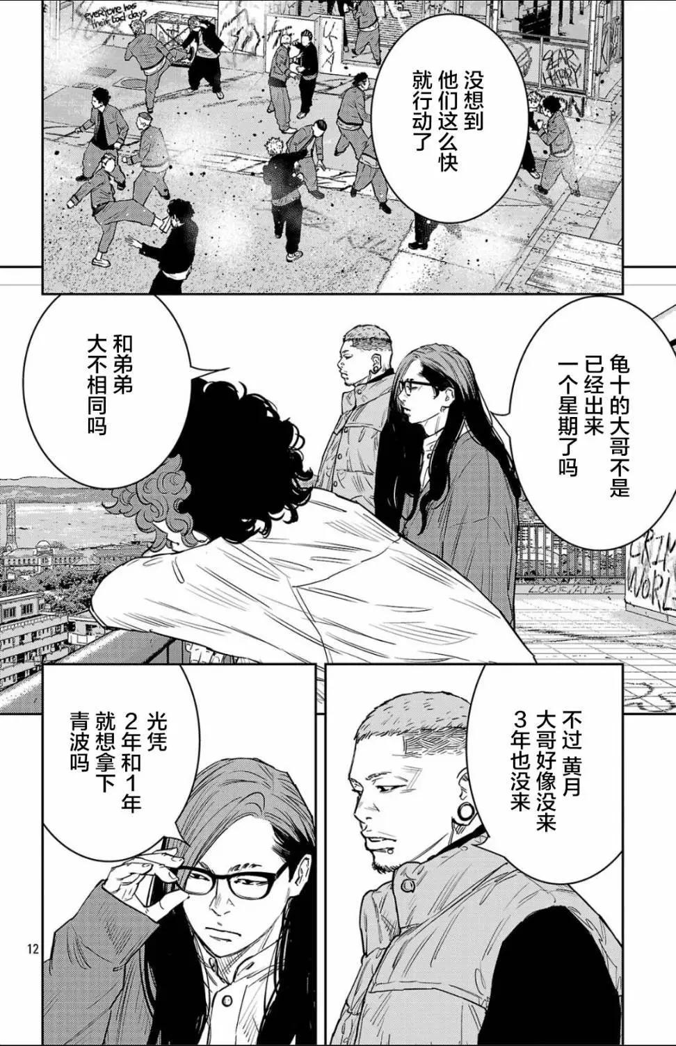 第 12 页