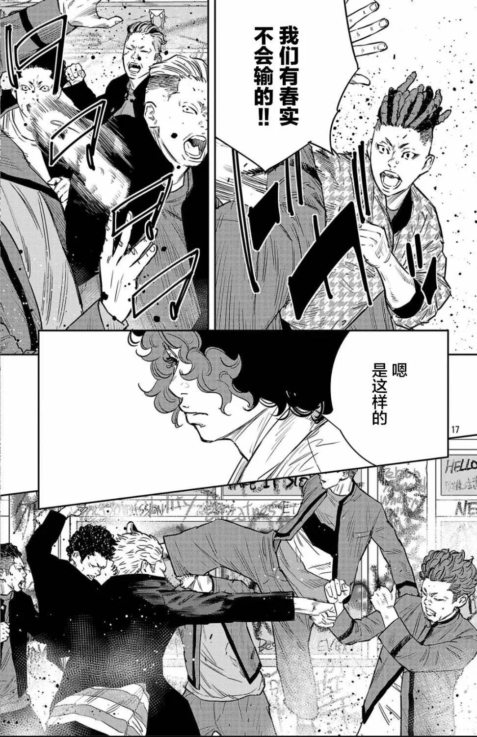 第 17 页