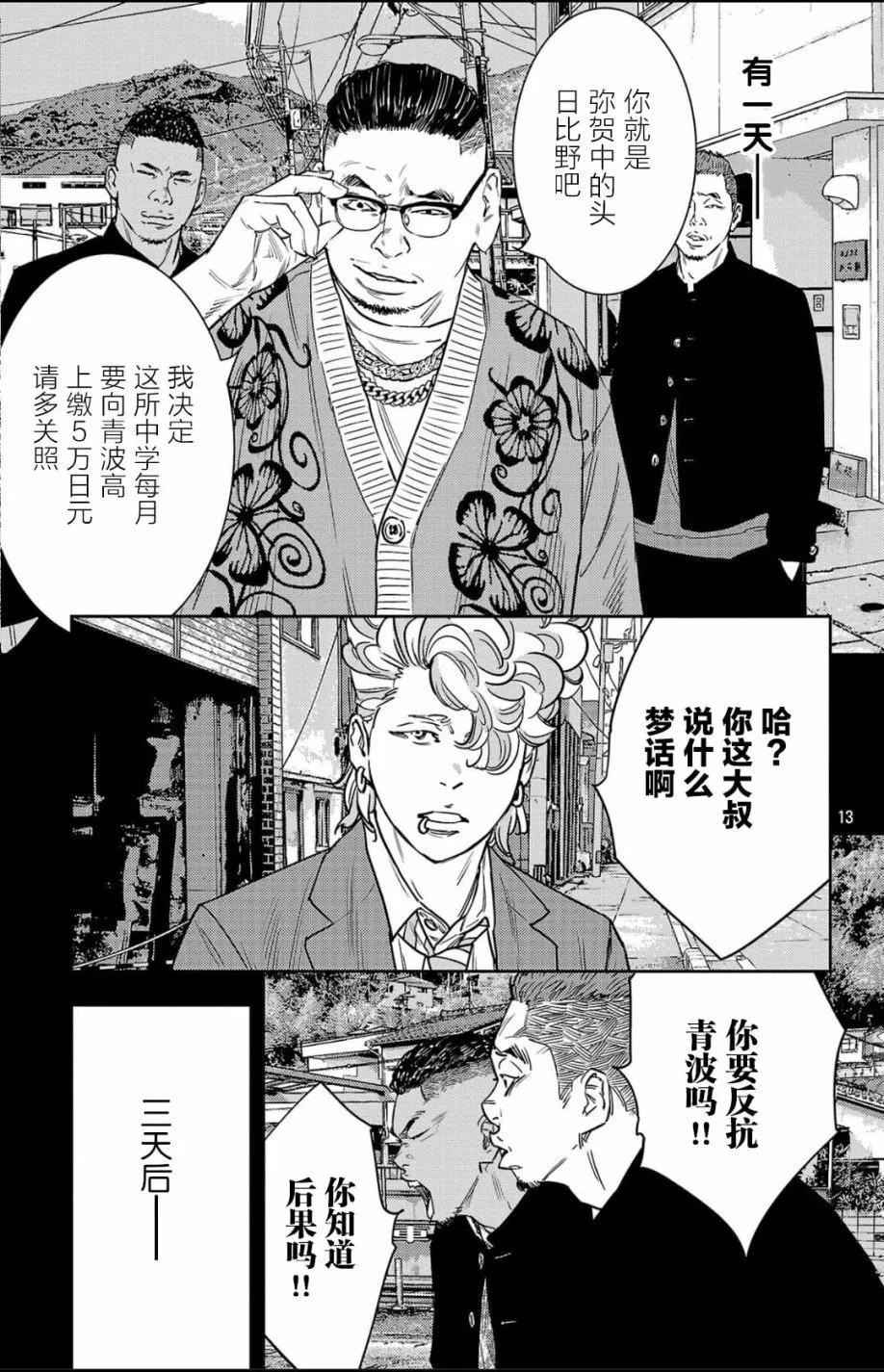 第 14 页