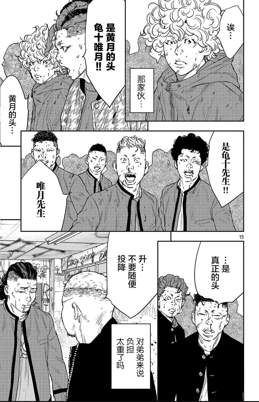 第 15 页