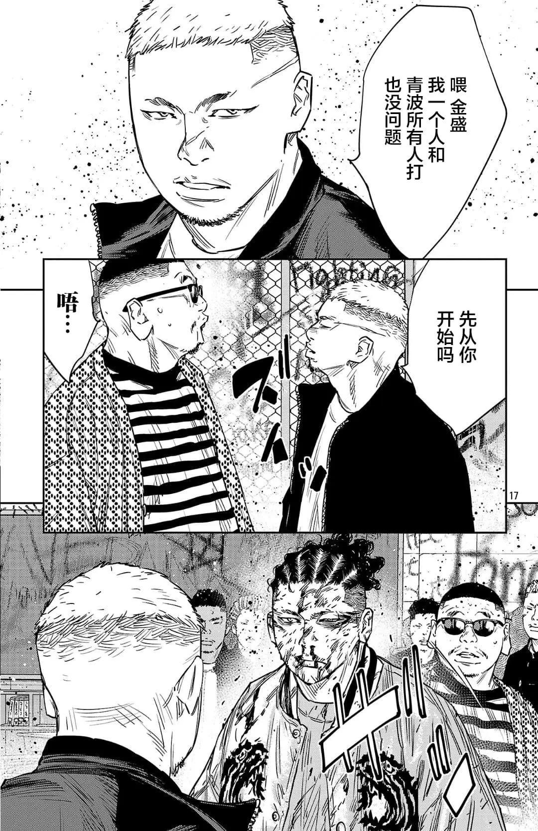 第 17 页