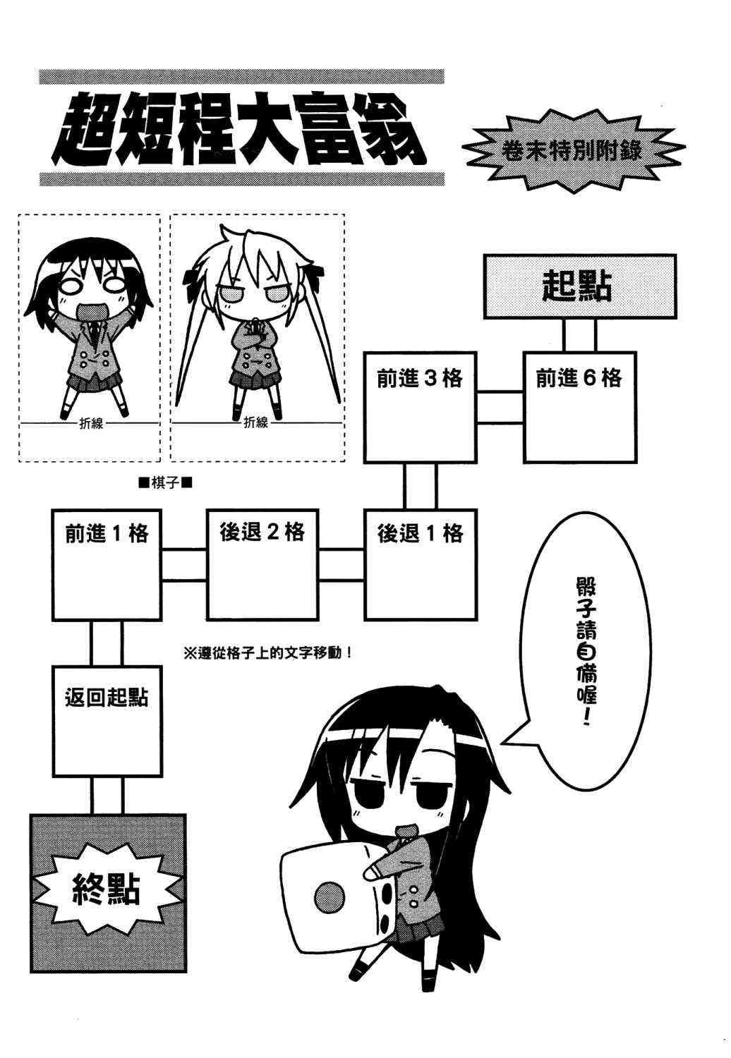 第 122 页