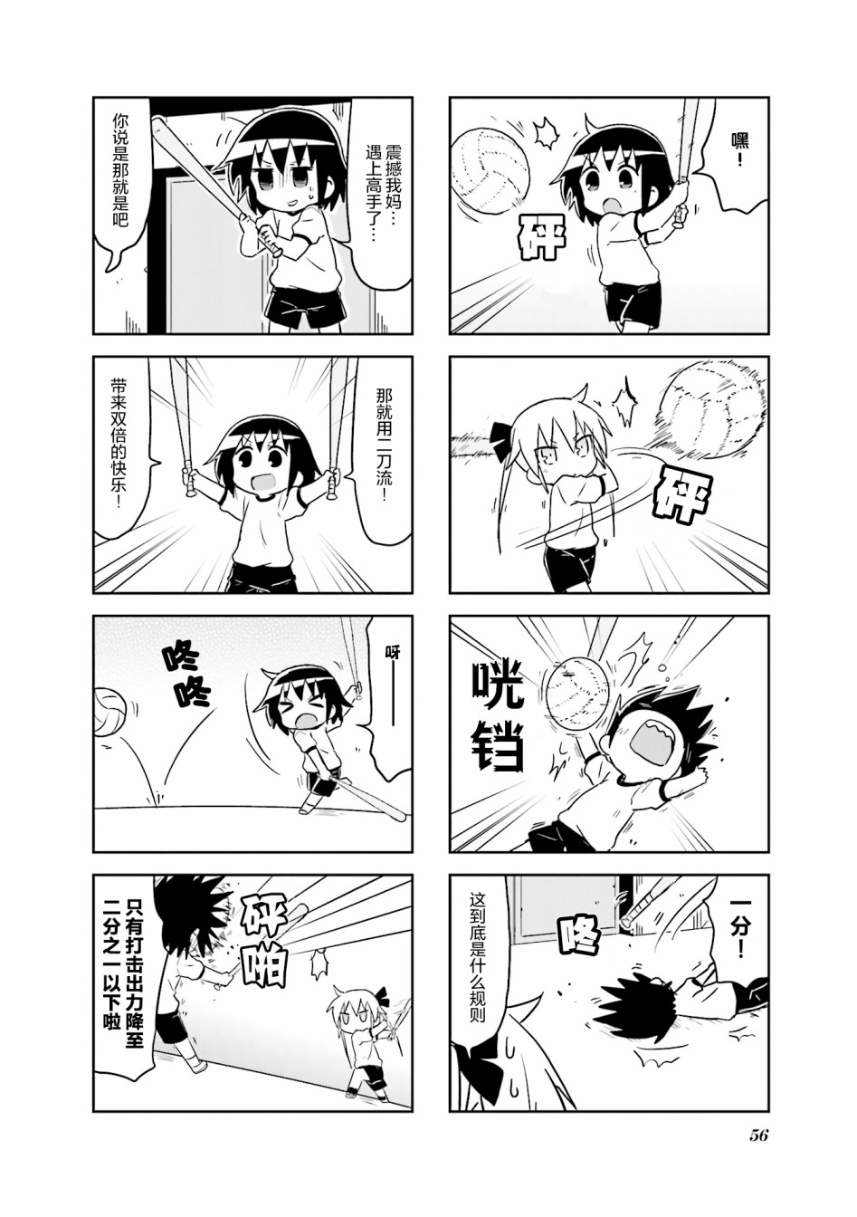 第 6 页