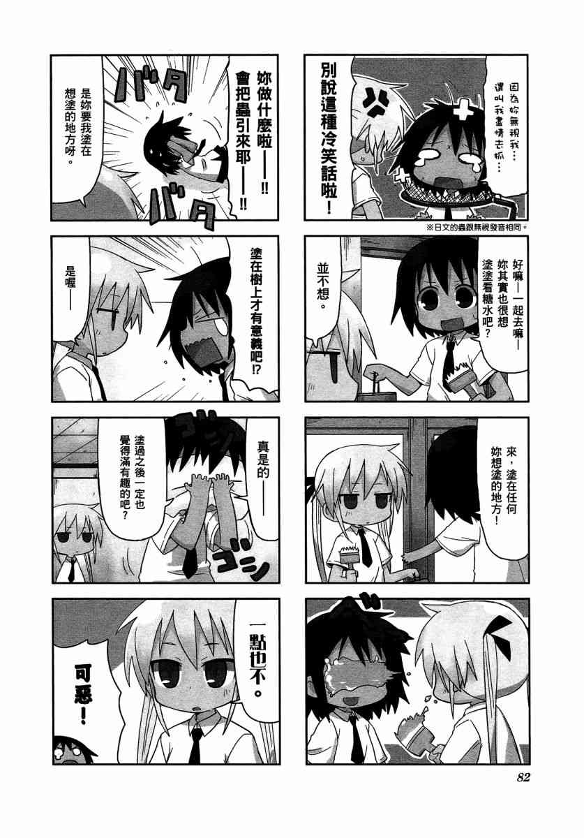 第 86 页