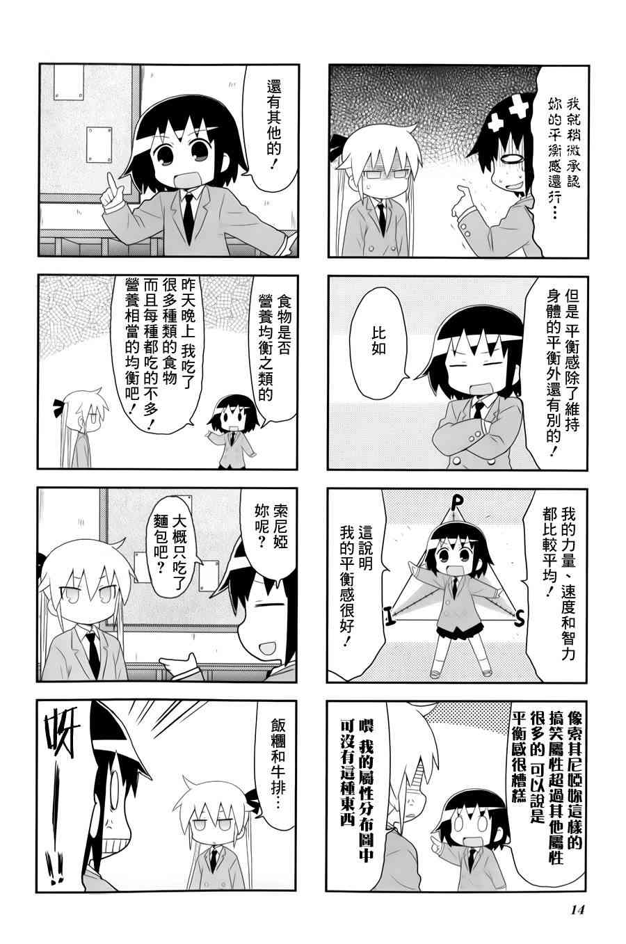 第 18 页