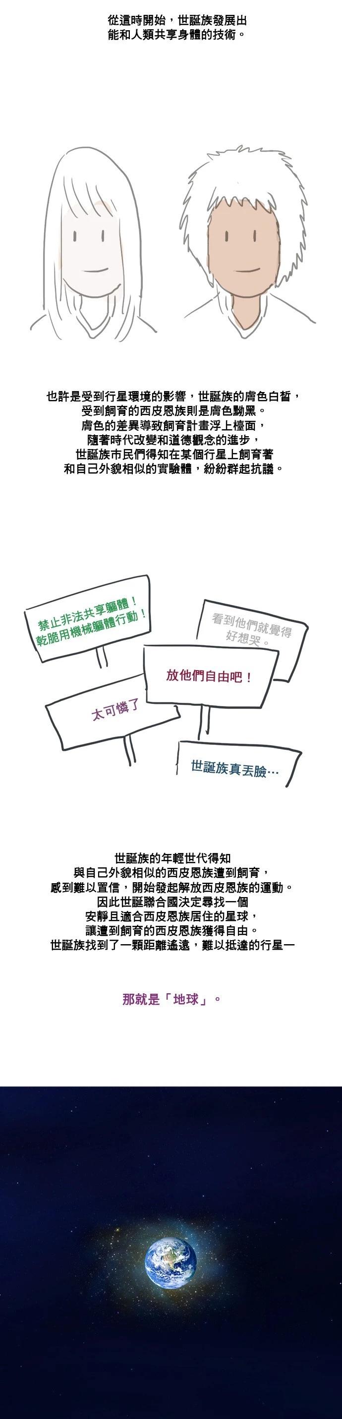 第 60 页