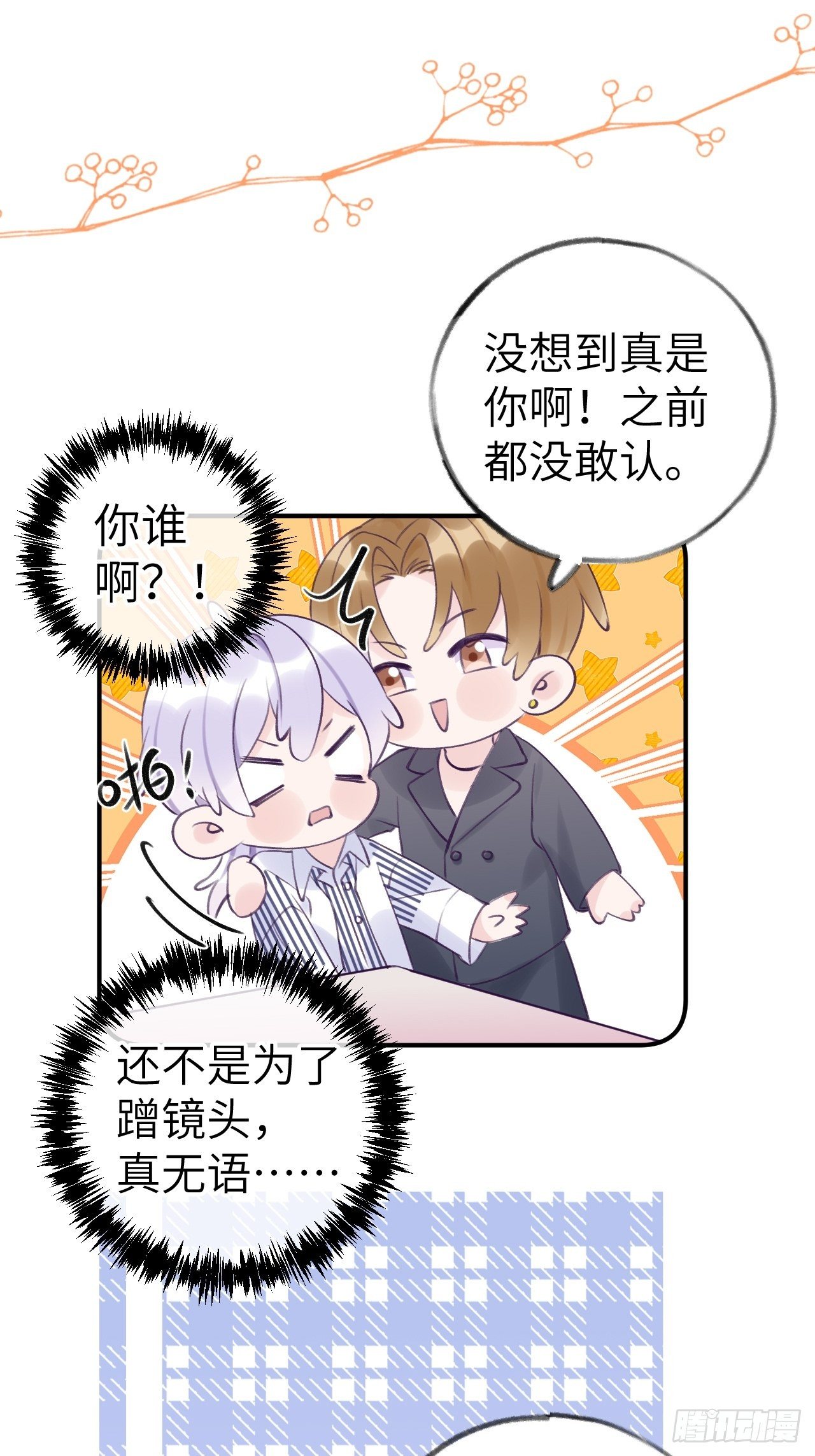 第 30 页