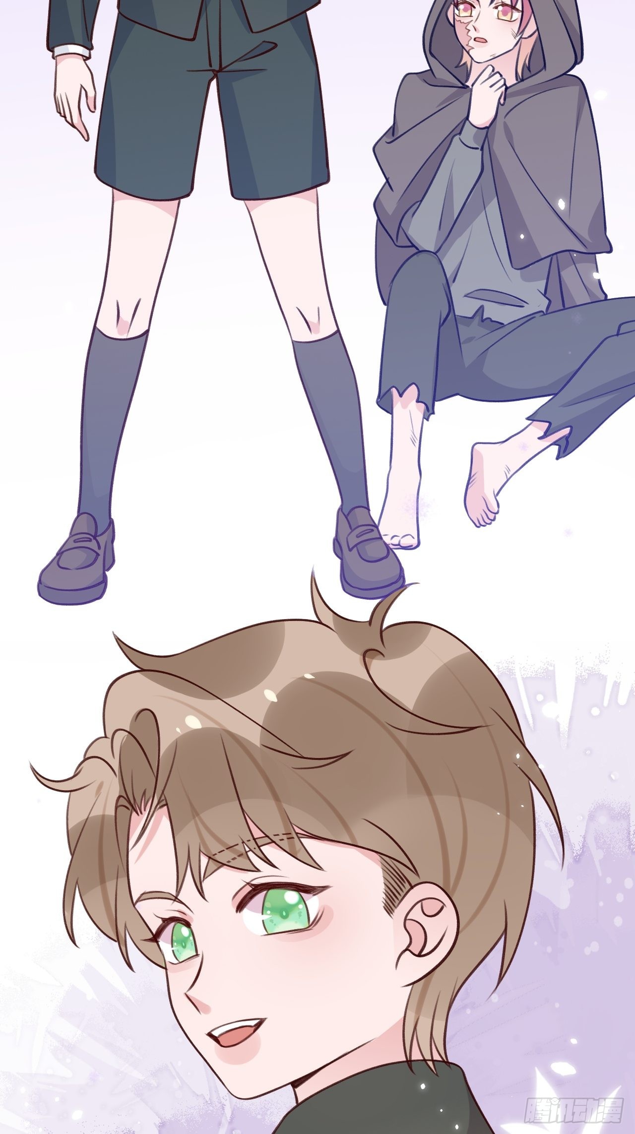 第 30 页