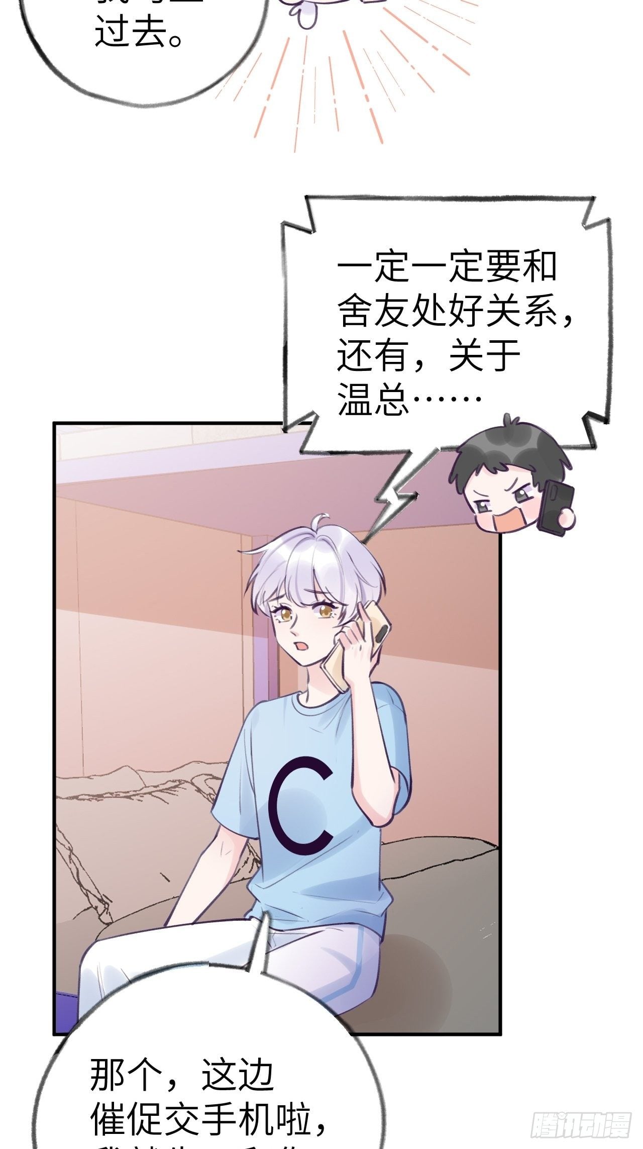 第 30 页