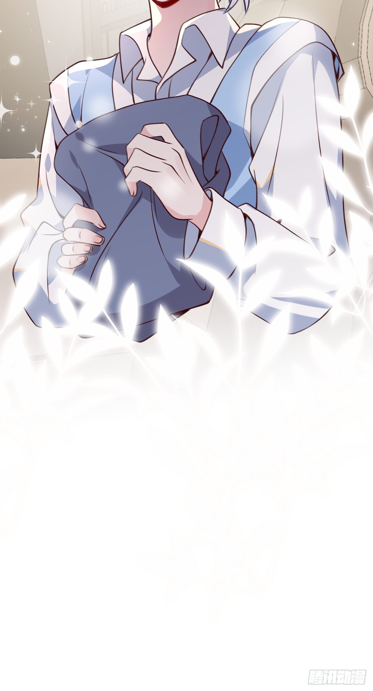 第 32 页