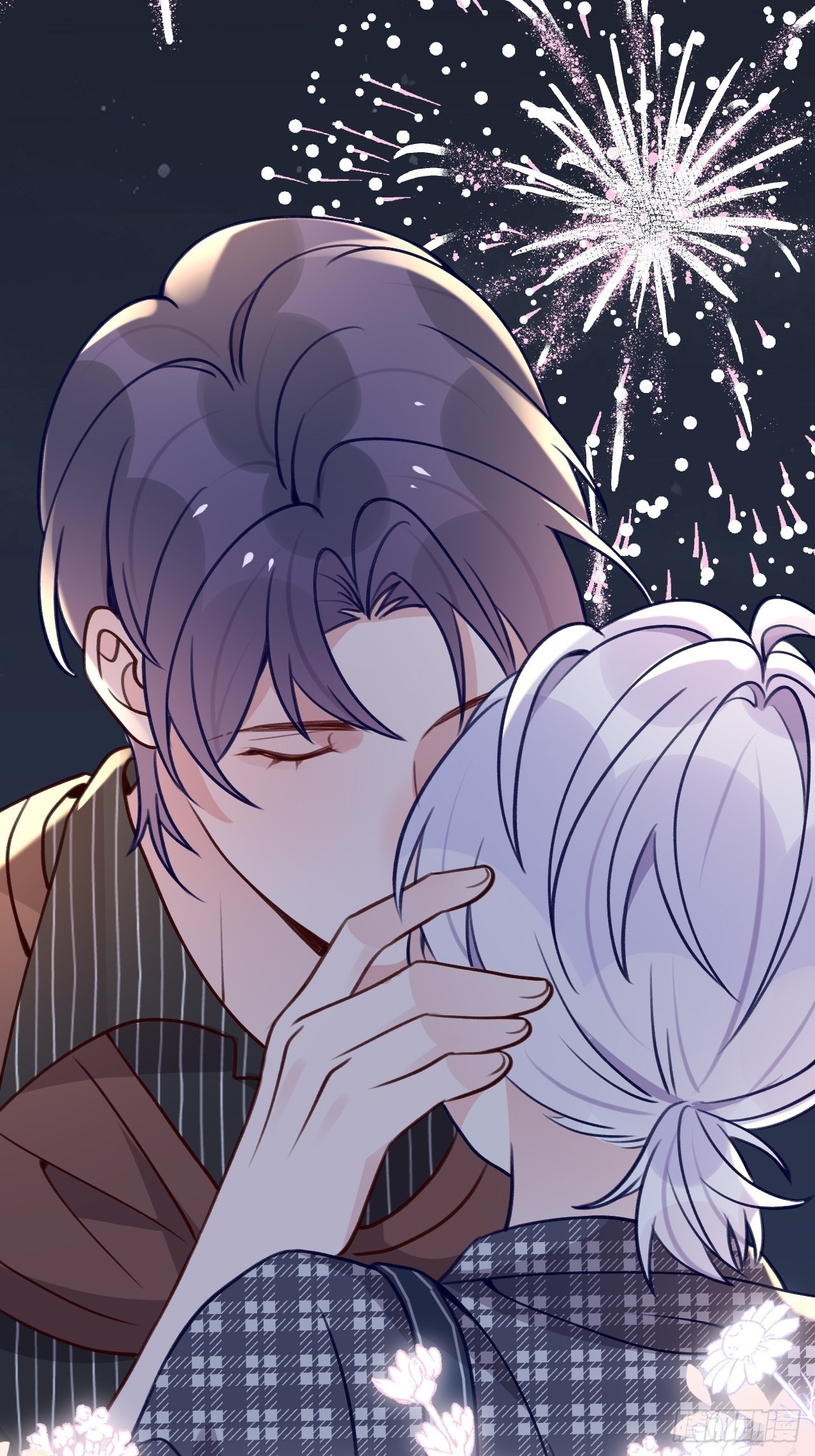 第 28 页