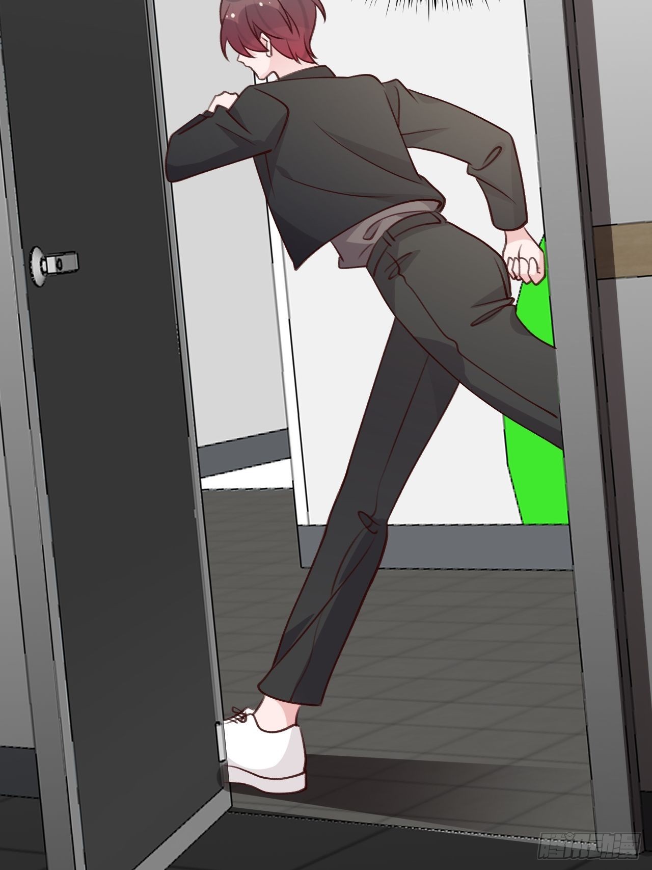 第 35 页