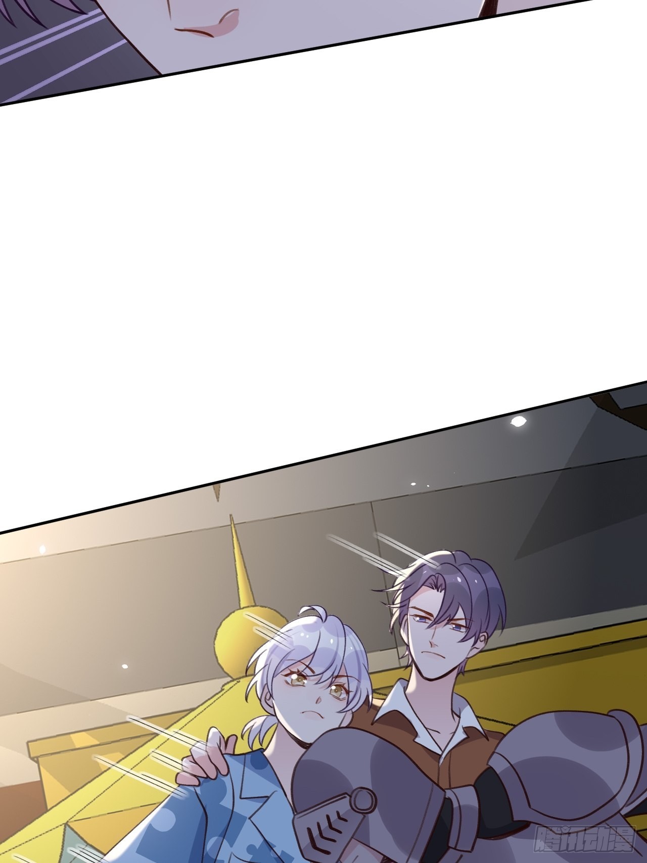 第 31 页