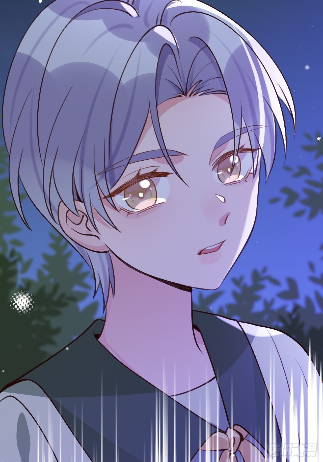 第 37 页