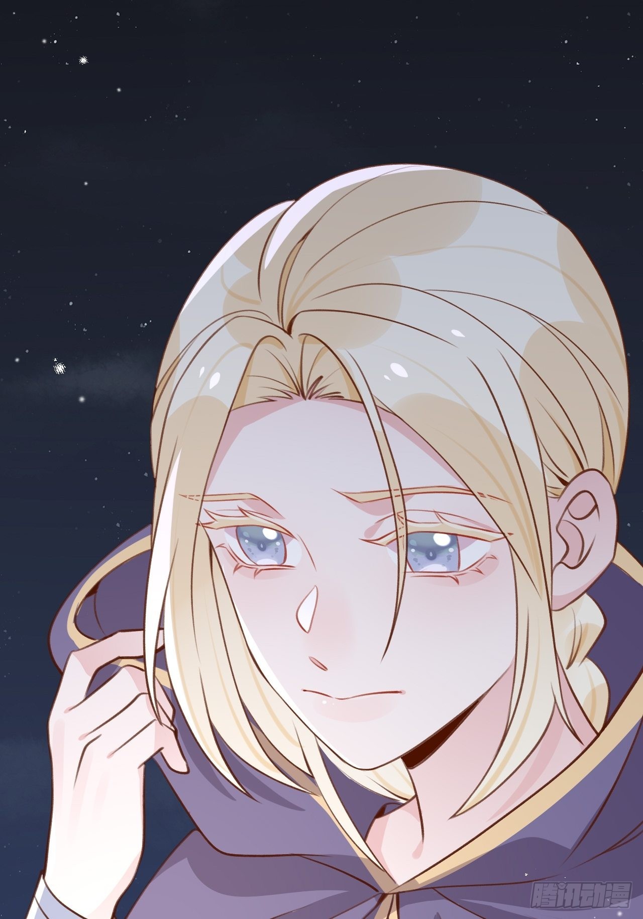 第 32 页