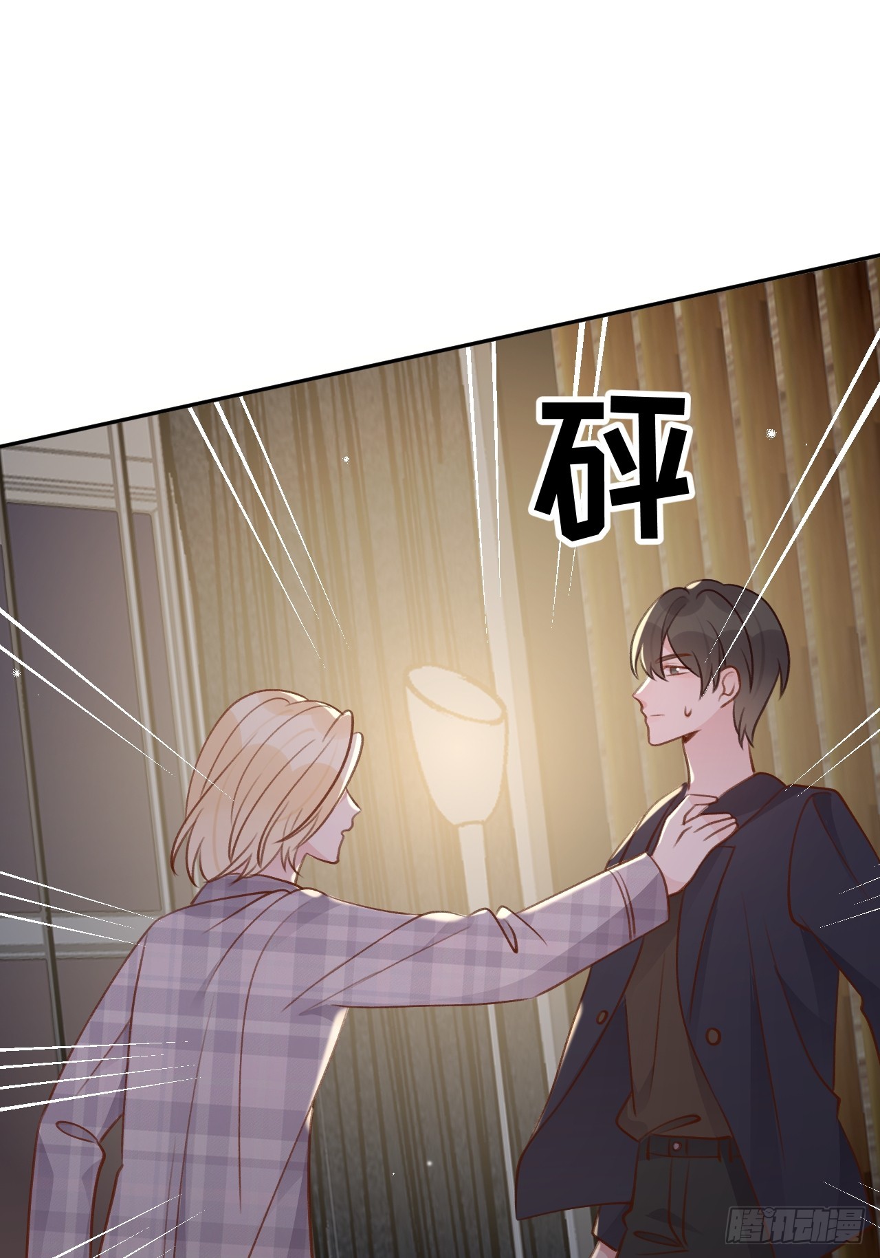 第 33 页