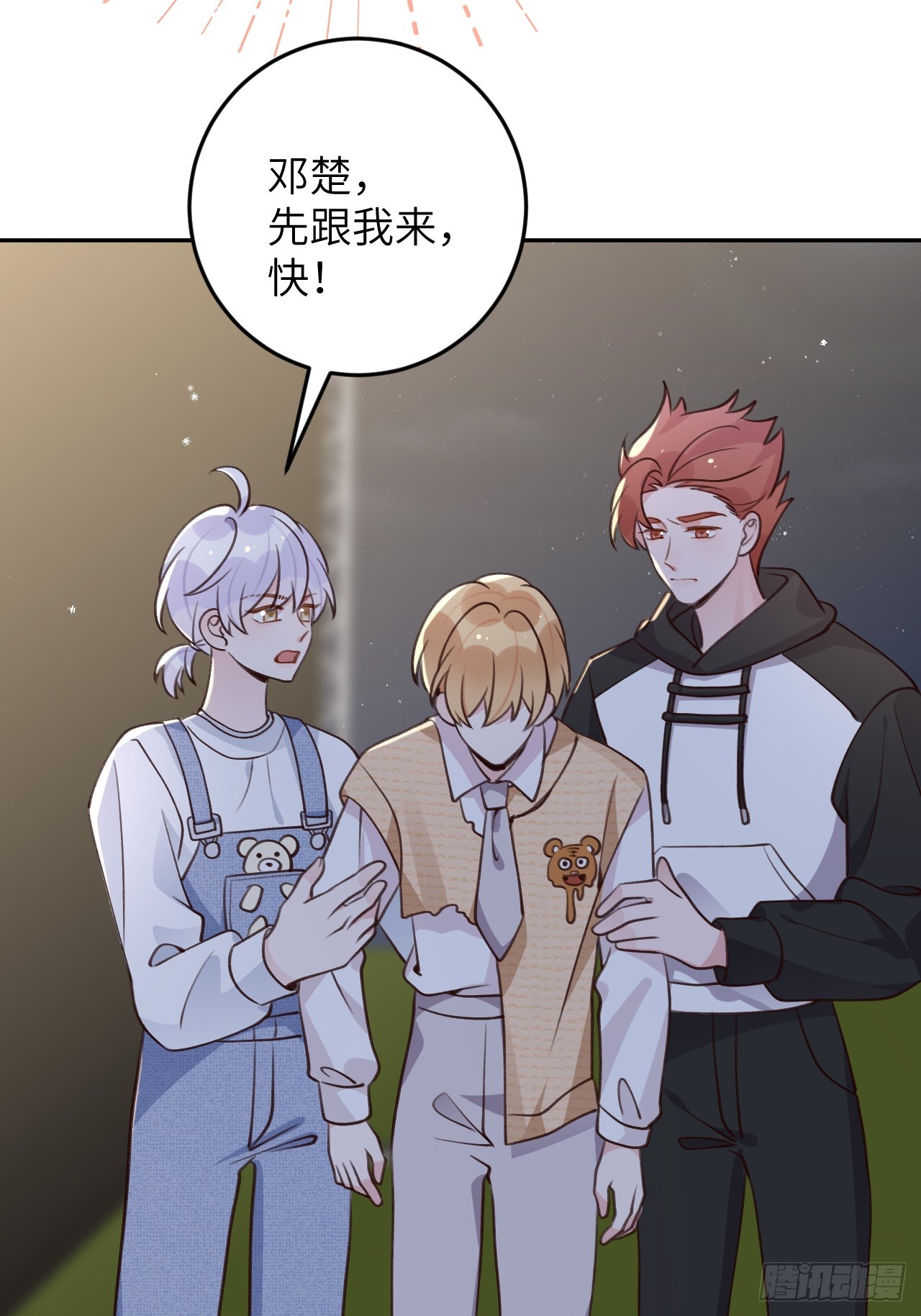 第 30 页