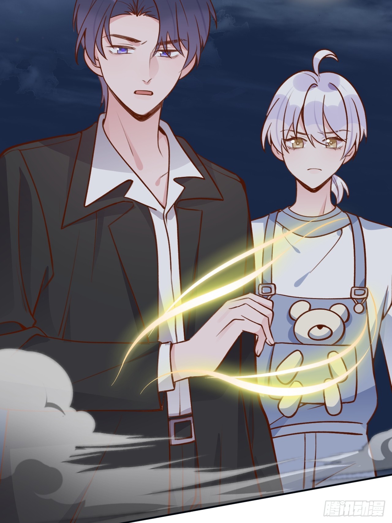 第 31 页