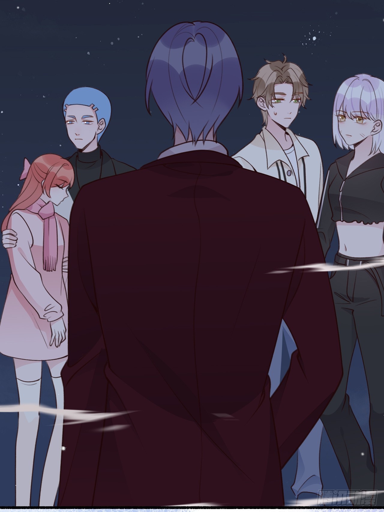 第 16 页