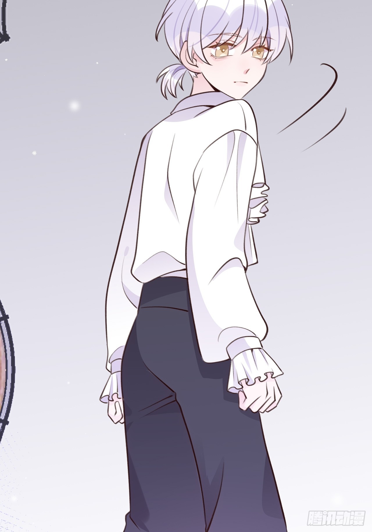 第 26 页