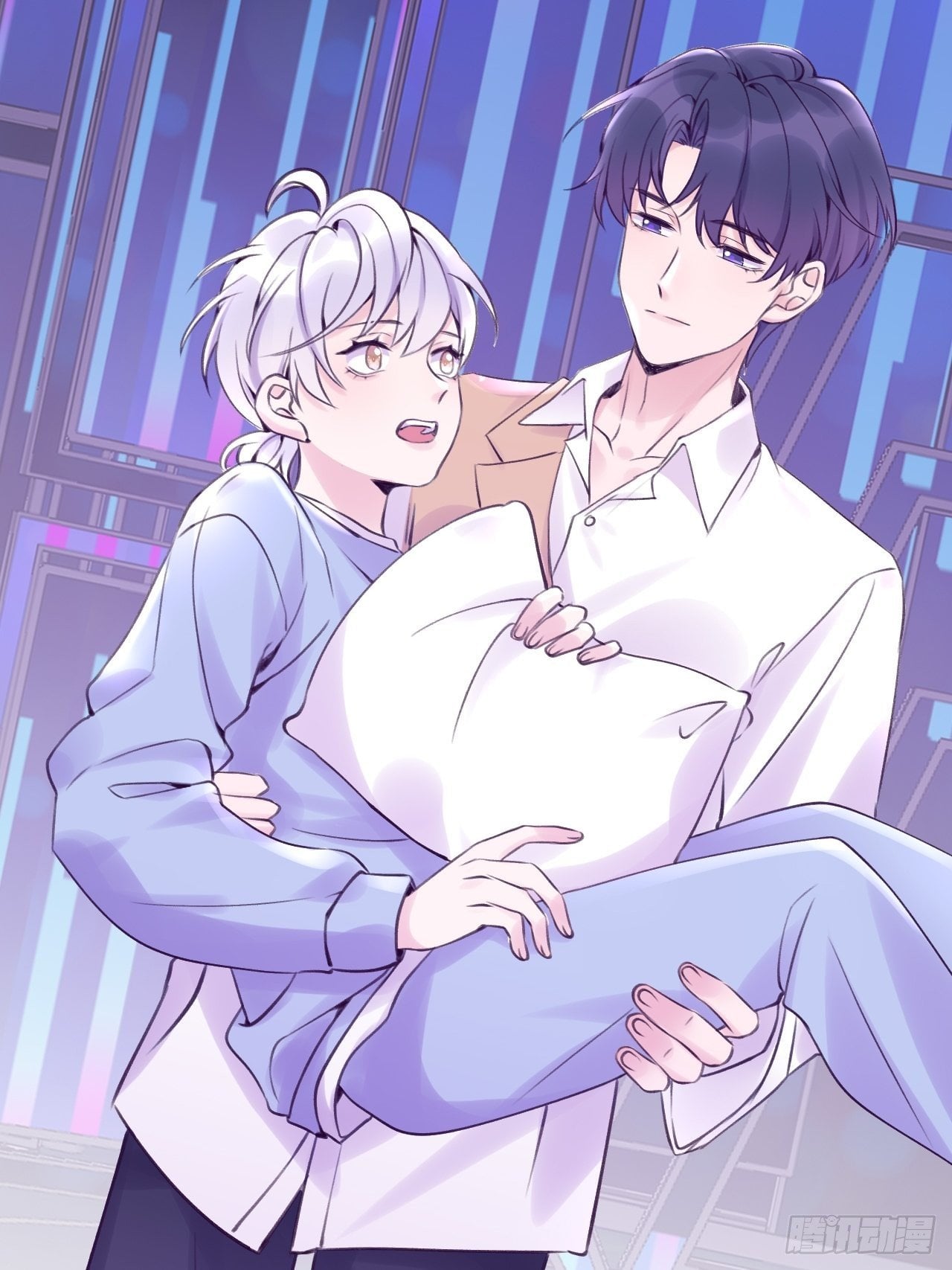 第 19 页