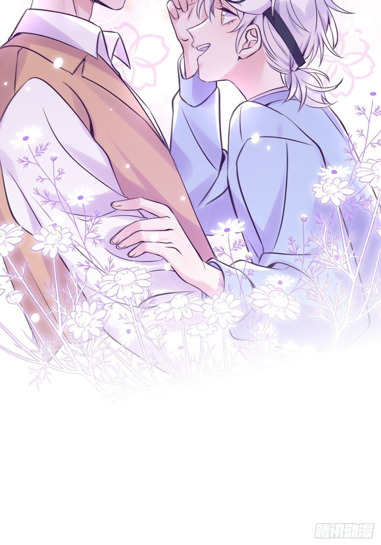 第 41 页