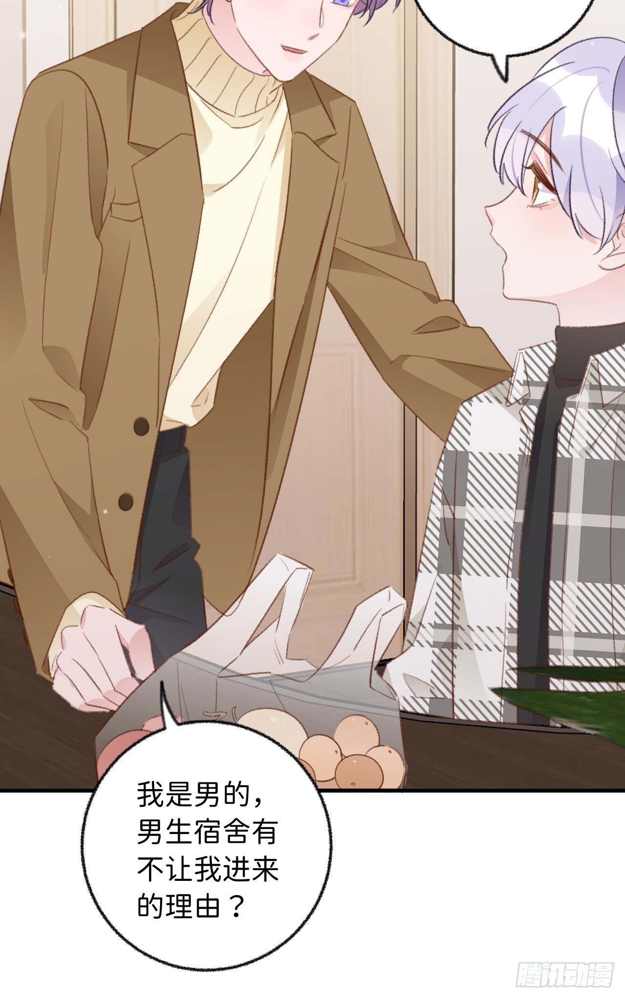 第 28 页