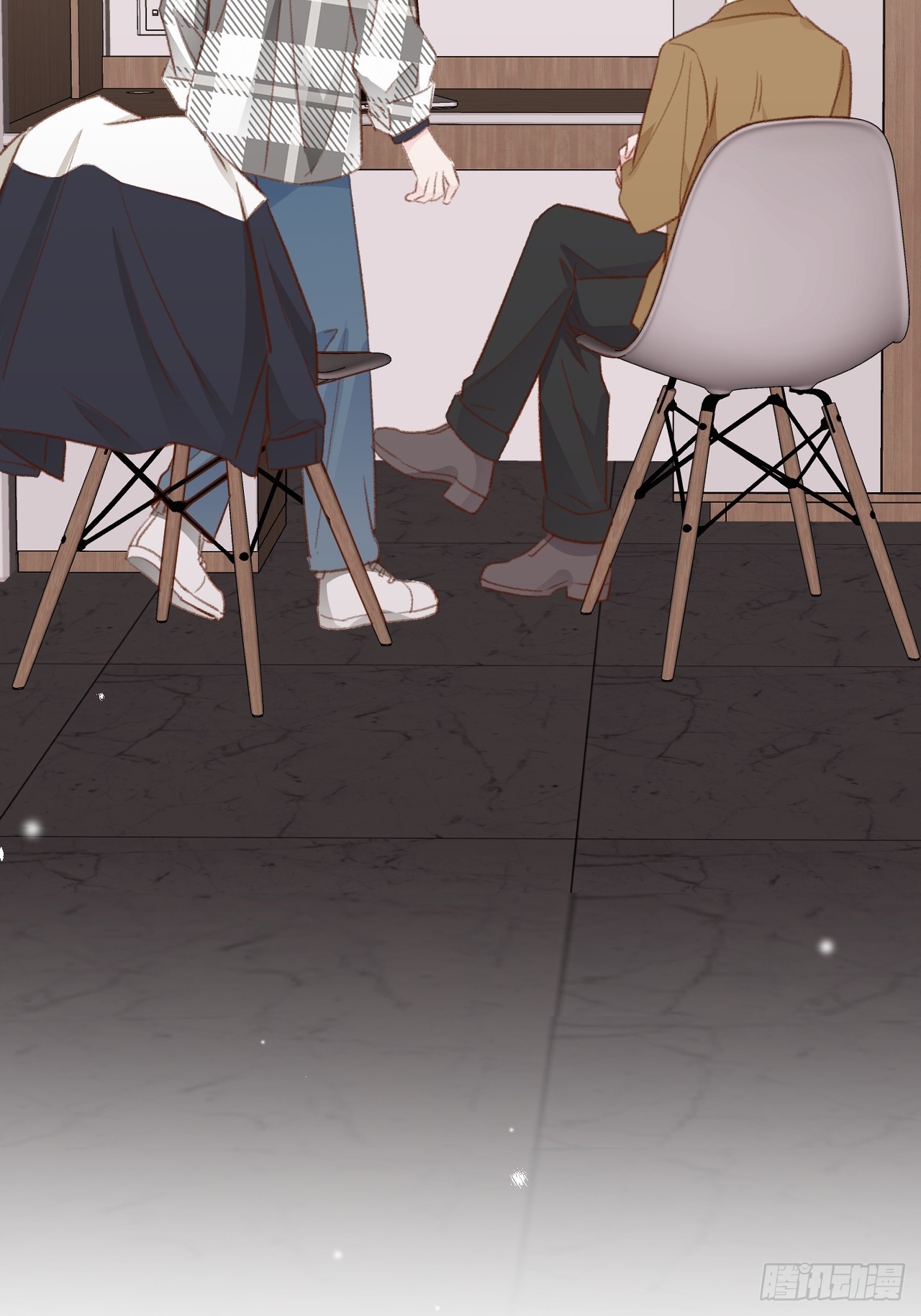 第 36 页