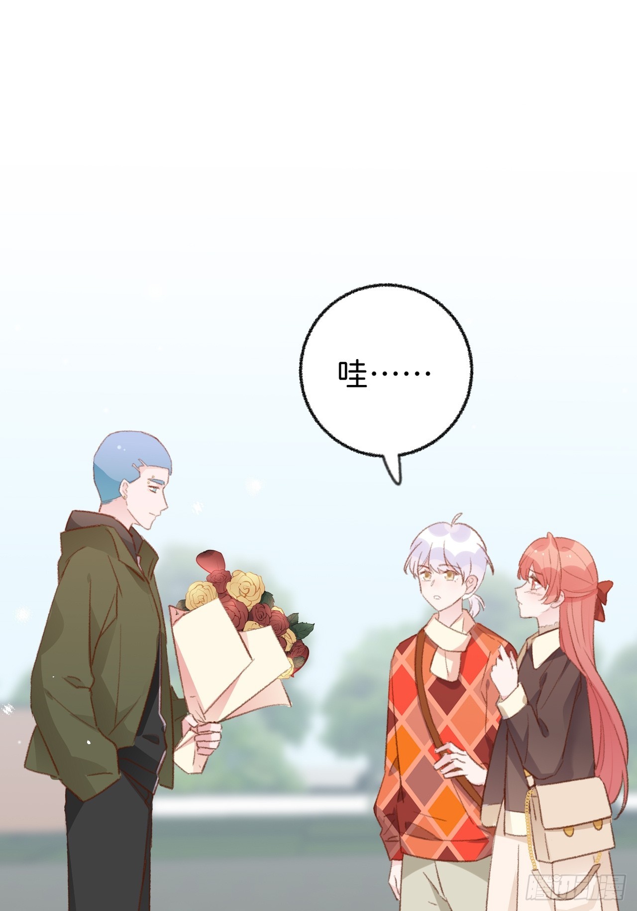 第 30 页