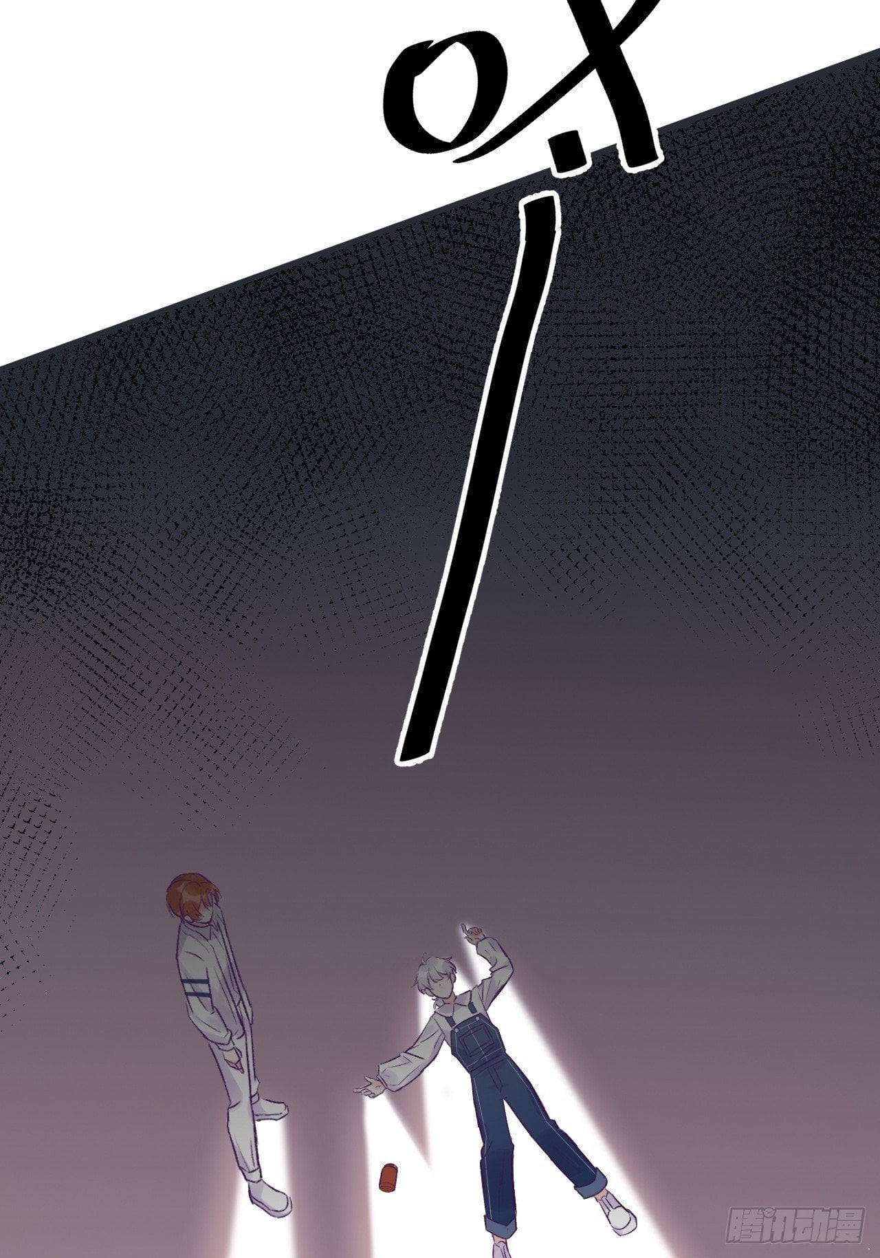 第 24 页